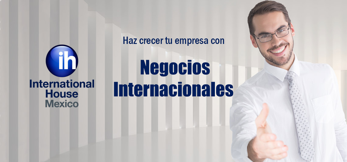 Cursos De Ingles Para Empresas Para Crecer Internacionalmente