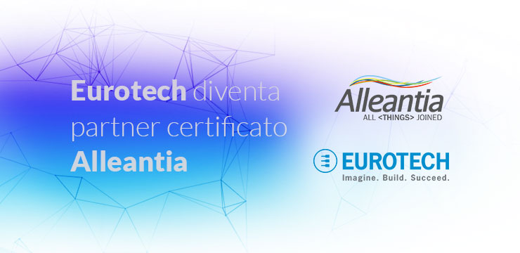 Alleantia_Eurotech