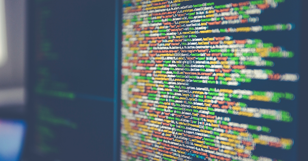 approccio-data-driven-cos-&egrave;