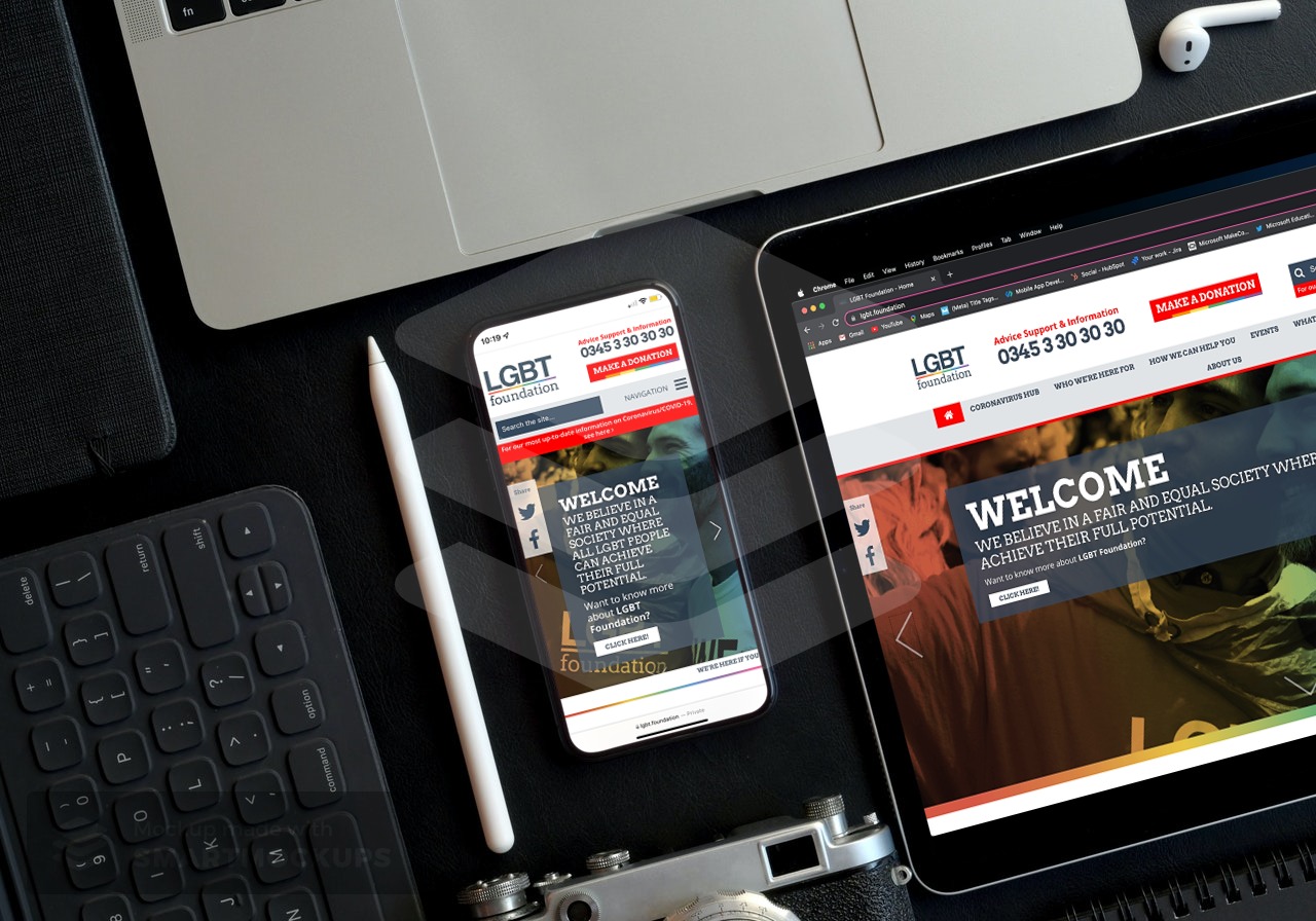 smartmockups_kttwa0b5