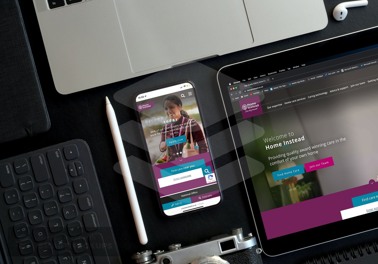 smartmockups_ktu5it1j