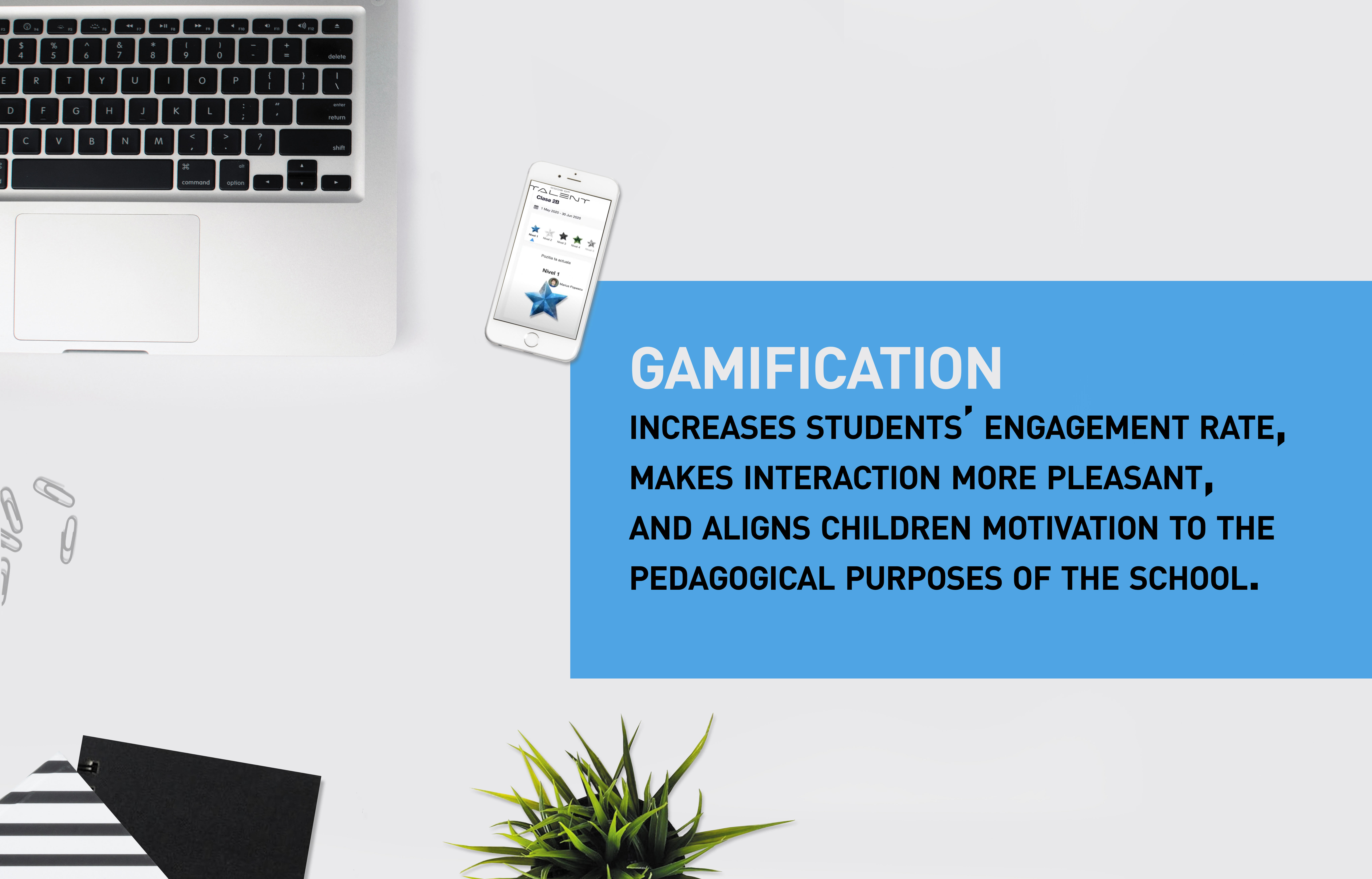 gamification- code-of-talent