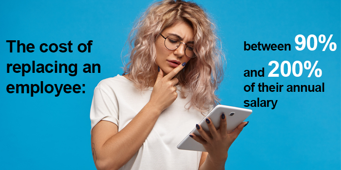 thoughtful-young-attractive-woman-surfing-internet-reading-world-news-or-checking-email-on-digital-tablet-pensive-cute-girl-in-eyewear-using-generic-touch-pad-portable-computer-for-remote-work