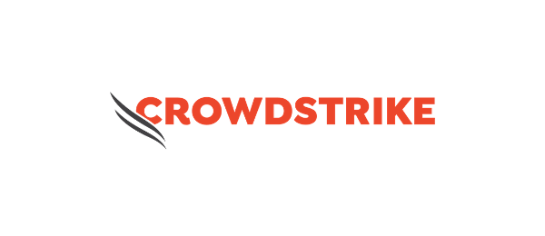 Crowdstrike