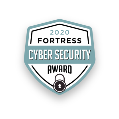 Fortress-Cyber-Security-Award-2020