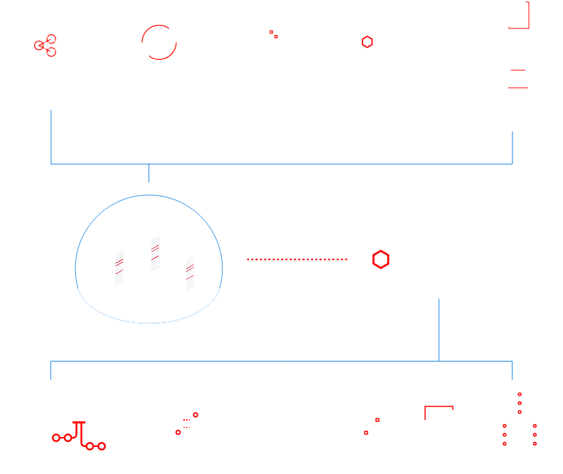 IronDefence-How-it-Works