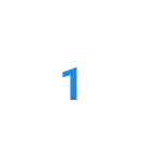 IronNet-8 Top Cybersecurity Challenges-Challenge 1