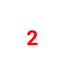 IronNet-8 Top Cybersecurity Challenges-Challenge 2