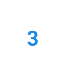 IronNet-8 Top Cybersecurity Challenges-Challenge 3