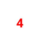 IronNet-8 Top Cybersecurity Challenges-Challenge 4