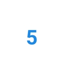 IronNet-8 Top Cybersecurity Challenges-Challenge 5