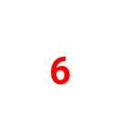 IronNet-8 Top Cybersecurity Challenges-Challenge 6