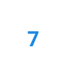 IronNet-8 Top Cybersecurity Challenges-Challenge 7