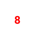 IronNet-8 Top Cybersecurity Challenges-Challenge 8