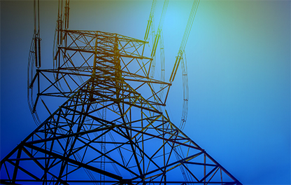 IronNet-A closer look-Closing the cyber talent gap