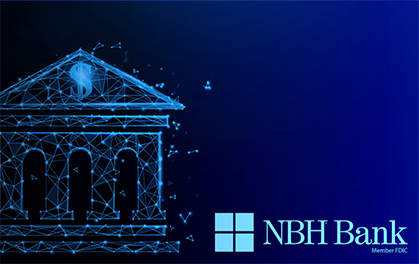 IronNet-A closer look-NBH Bank