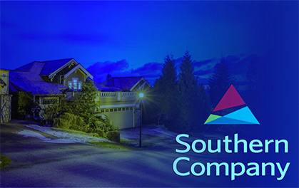 IronNet-A closer look-Southern Company