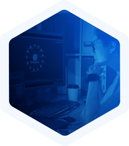 IronNet-About-What Drives Us