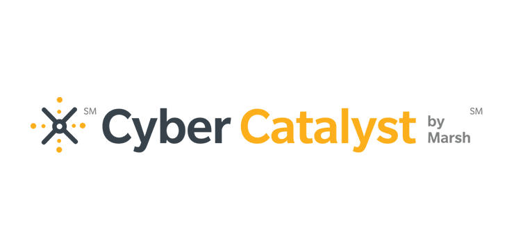 IronNet-Awards-Cyber Catalyst@2x