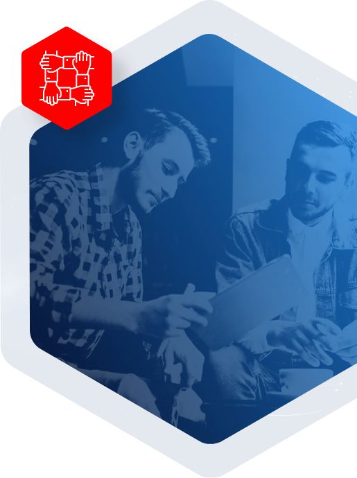 IronNet-Career-Our Purpose