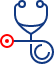 IronNet-Careers-Medical