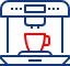 IronNet-Careers-Office Amenities