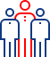 IronNet-Careers-Social Events