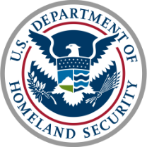 IronNet-Certifications-DHS