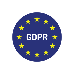 IronNet-Certifications-GDPR