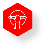 IronNet-Certified Analyst Course-About the course icon