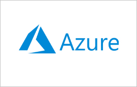 IronNet-Cloud Security-Azure logo