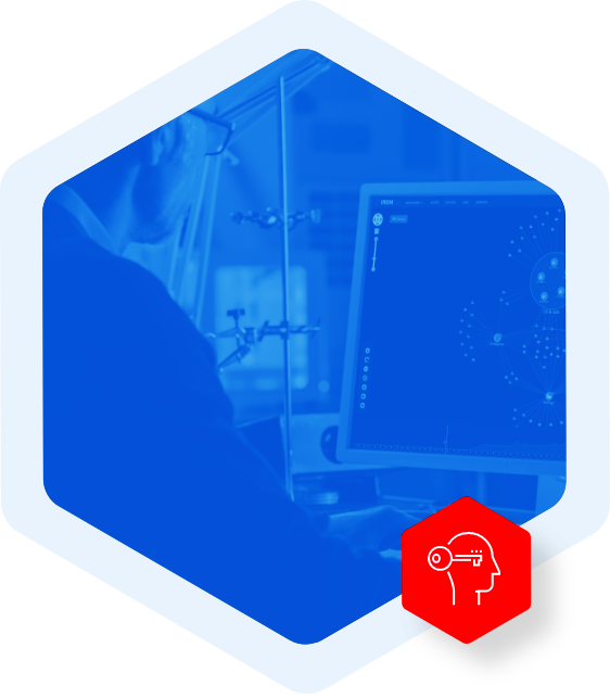 IronNet-Collective Defense-Actionable Insight