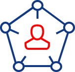 IronNet-Collective Defense-Defense-Icon@2x