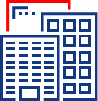 IronNet-Collective Defense-Enterprise-Icon@2x