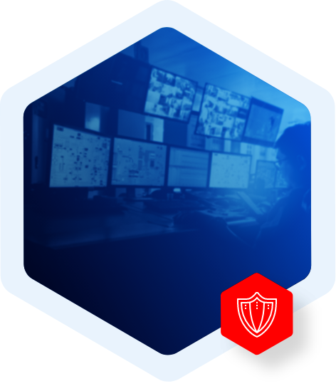 IronNet-Collective Defense-Evolution of Collective Defense