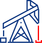 IronNet-Collective Defense-Oil and gas-Icon@2x