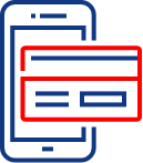 IronNet-Collective Defense-Public sector-Icon@2x