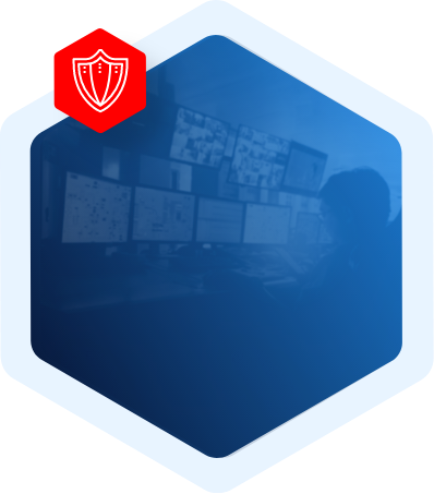 IronNet-Collective-Defense