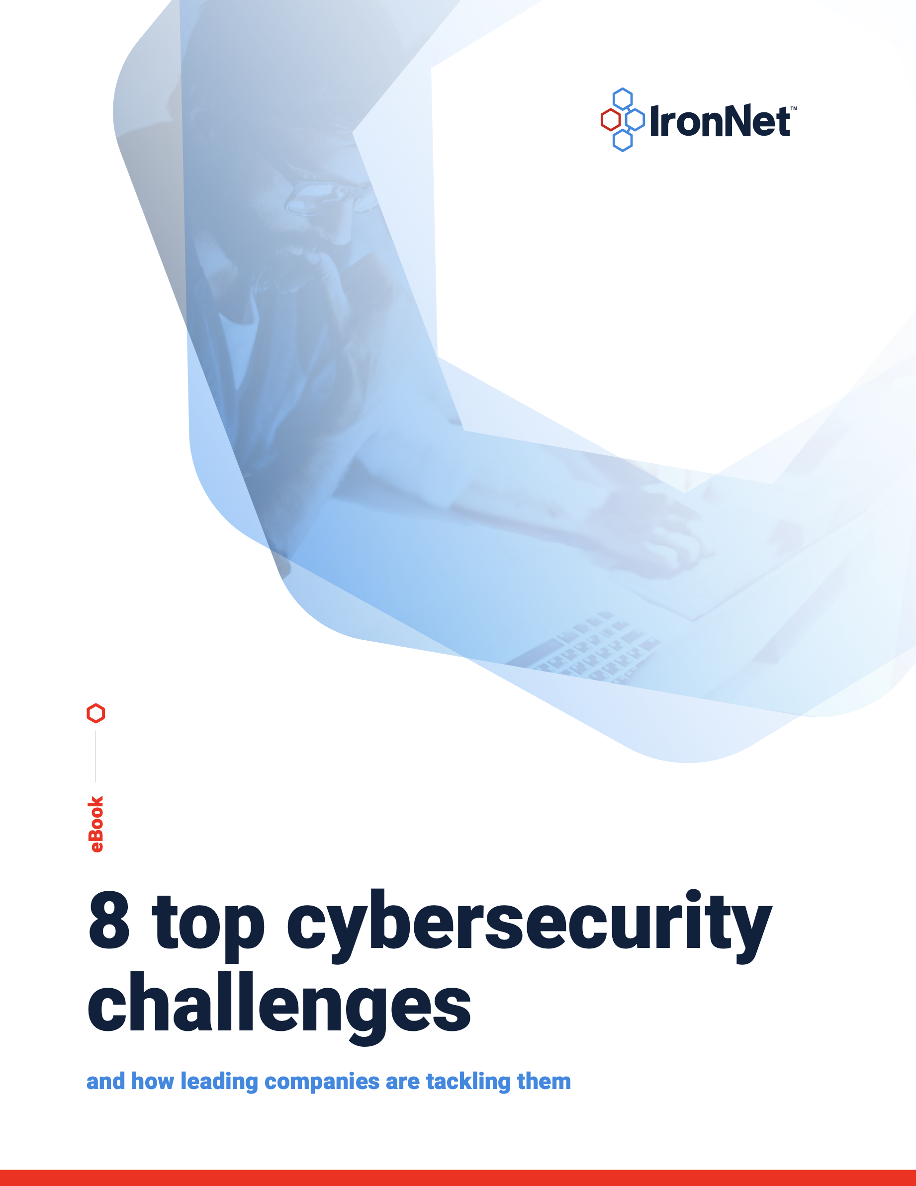 IronNet-Customer-Story-eBook-1