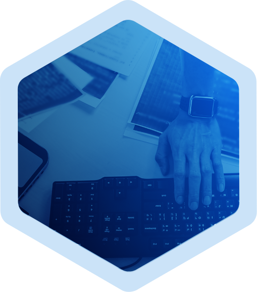 IronNet-CyOC-Defending-Your-Network