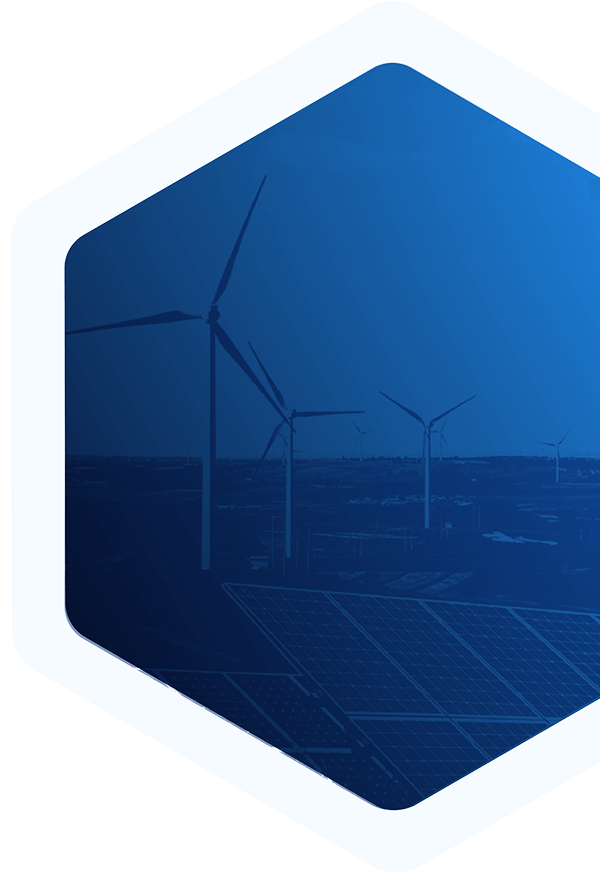 IronNet-Cyber Risk-Air-Farm