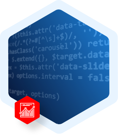 IronNet-Cyber-Analytics