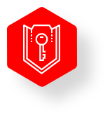 IronNet-Cybersecurity Strategy SEO-Additional cybersecurity strategy considerations