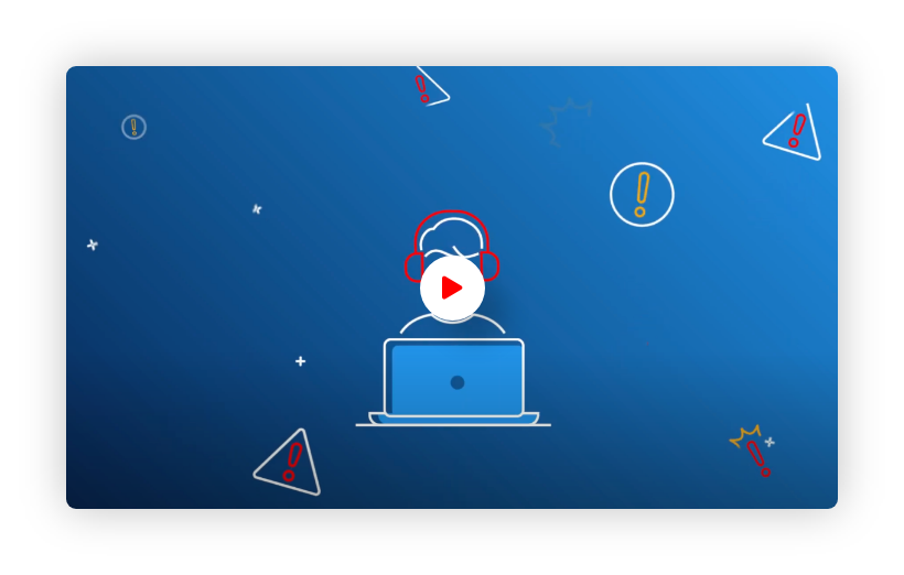IronNet-Cybersecurity Strategy SEO-Address cyber talent shortages