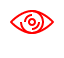 IronNet-Cybersecurity Strategy SEO-Broader visibility