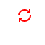 IronNet-Cybersecurity Strategy SEO-Collective intelligence sharing