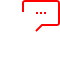 IronNet-Cybersecurity Strategy SEO-Consultative services