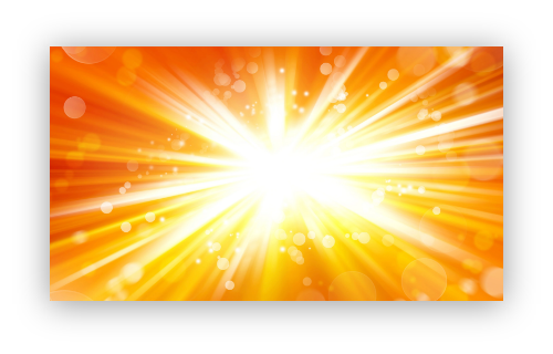 IronNet-Cybersecurity Strategy SEO-SUNBURST attack