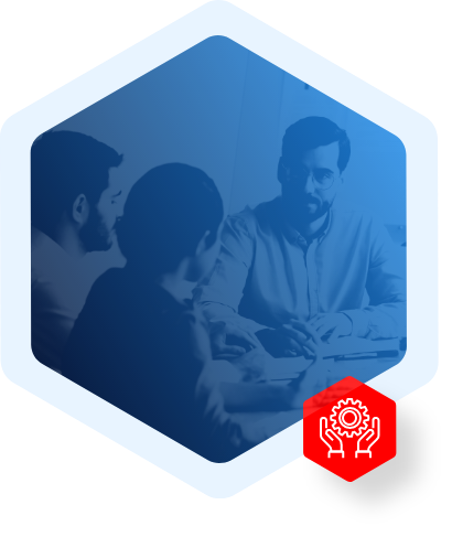 IronNet-Cybersecurity-Services