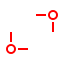 IronNet-Edge-Computing-Icon